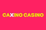 caxino casino kokemuksia