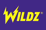 wildz kokemuksia