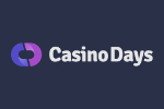 Casino Days