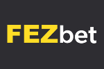 FEZbet