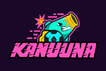 Kanuuna Casino