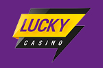 lucky casino kokemuksia