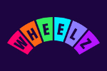 wheelz kokemuksia