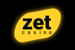 zet casino kokemuksia