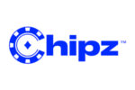 chipz kokemuksia