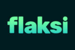 Flaksi