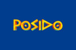 Posido