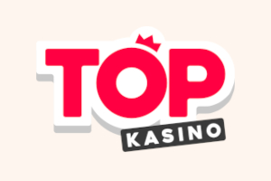 Top Kasino