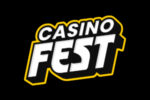 CasinoFest