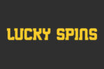 Lucky Spins