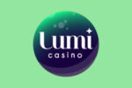 lumi casino kokemuksia