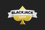 Blackjack City